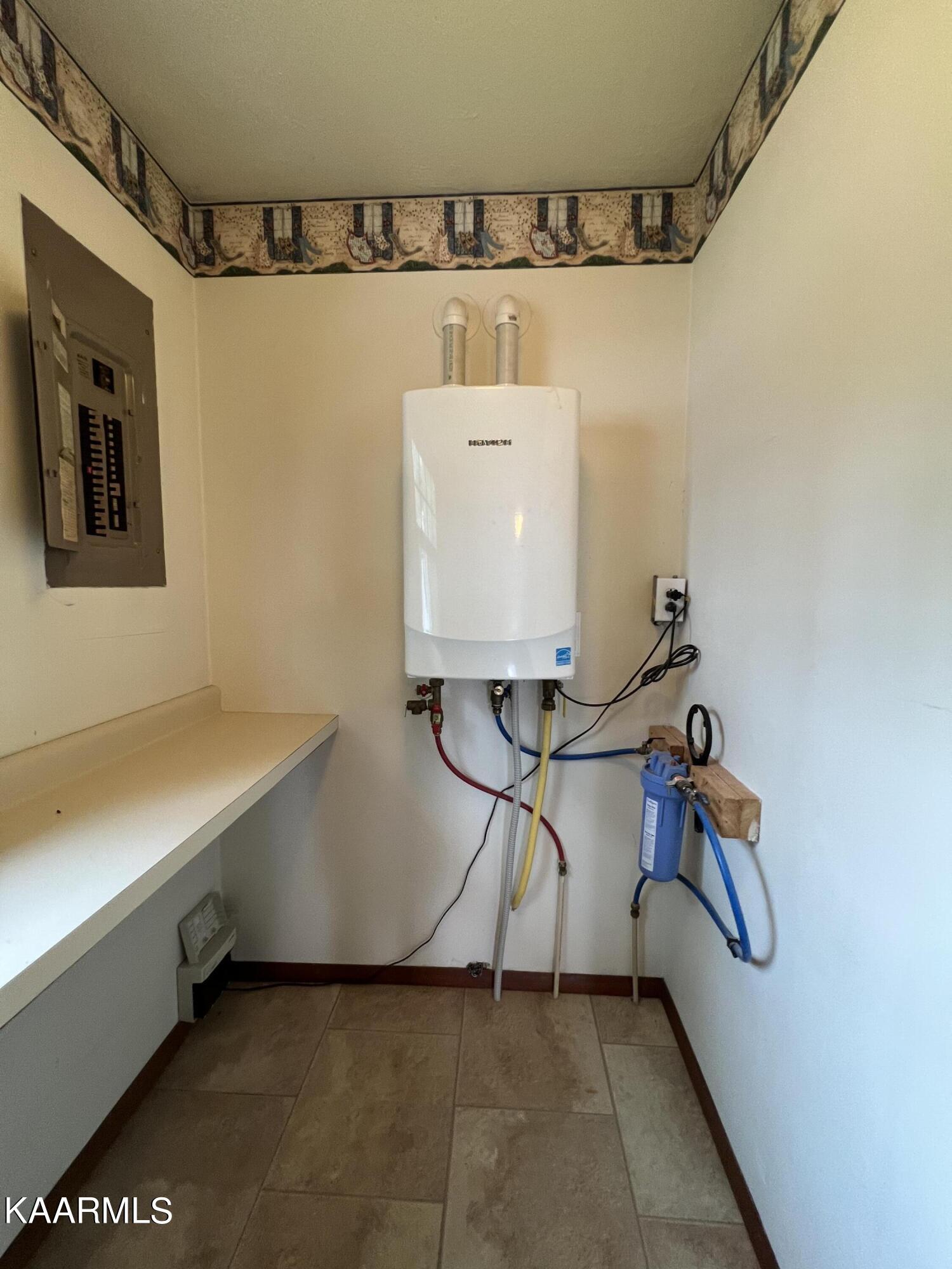 561 Grape Rough Road Oneida, TN 37841 - Photo 22 of 33 8A84557A-2CF7-4AEB-99A7-2DA0054D5EAE