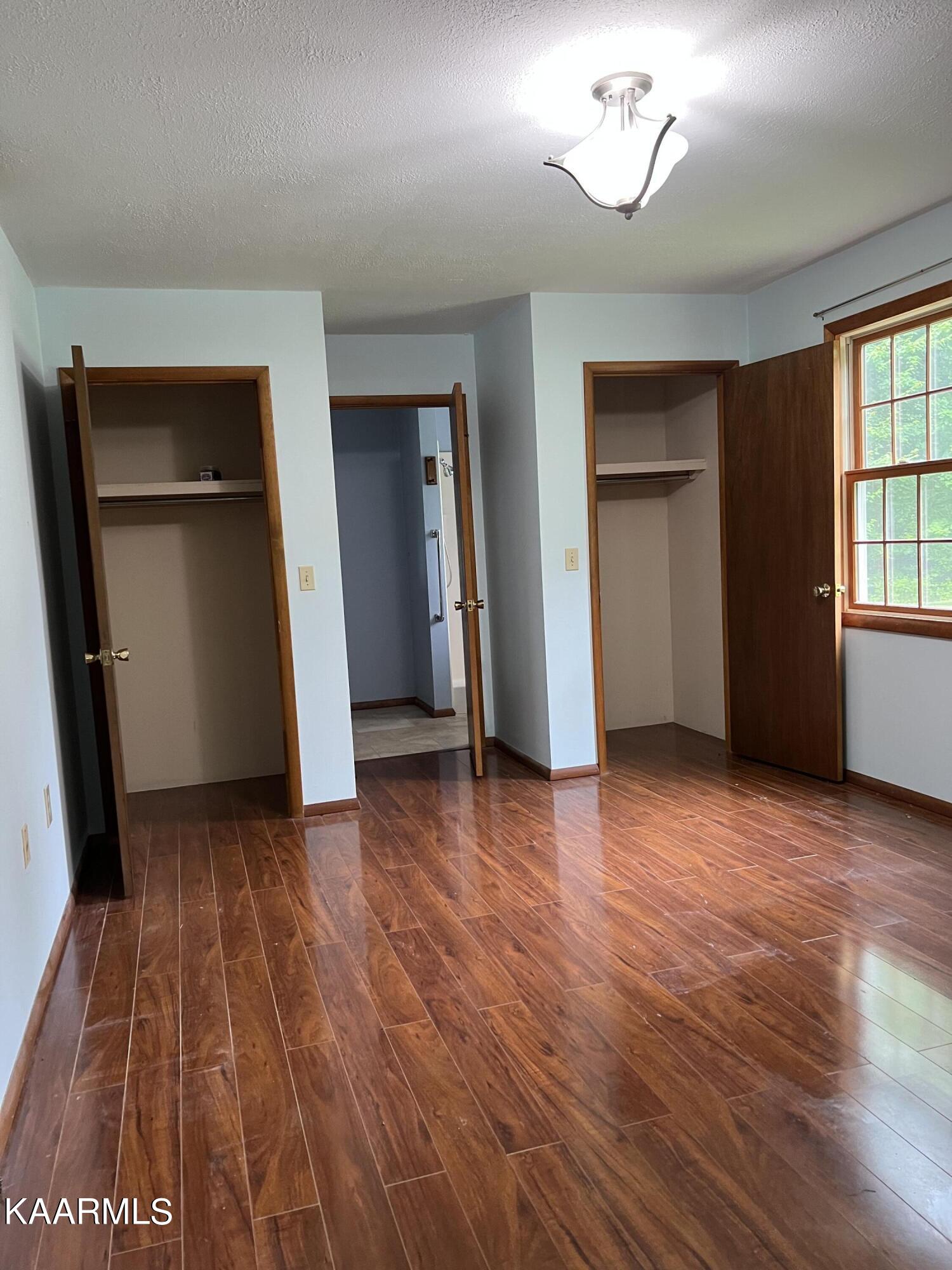 561 Grape Rough Road Oneida, TN 37841 - Photo 24 of 33 D5928961-FB46-4B51-8BDC-1C7AF1FB90A3