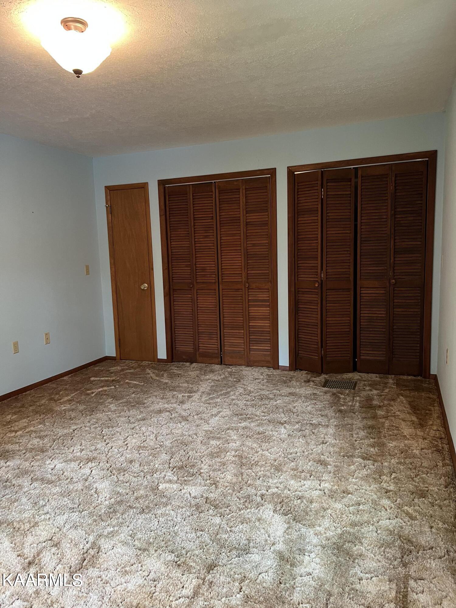 561 Grape Rough Road Oneida, TN 37841 - Photo 28 of 33 0337936D-35B7-4398-AAE0-933D6F78A5F4