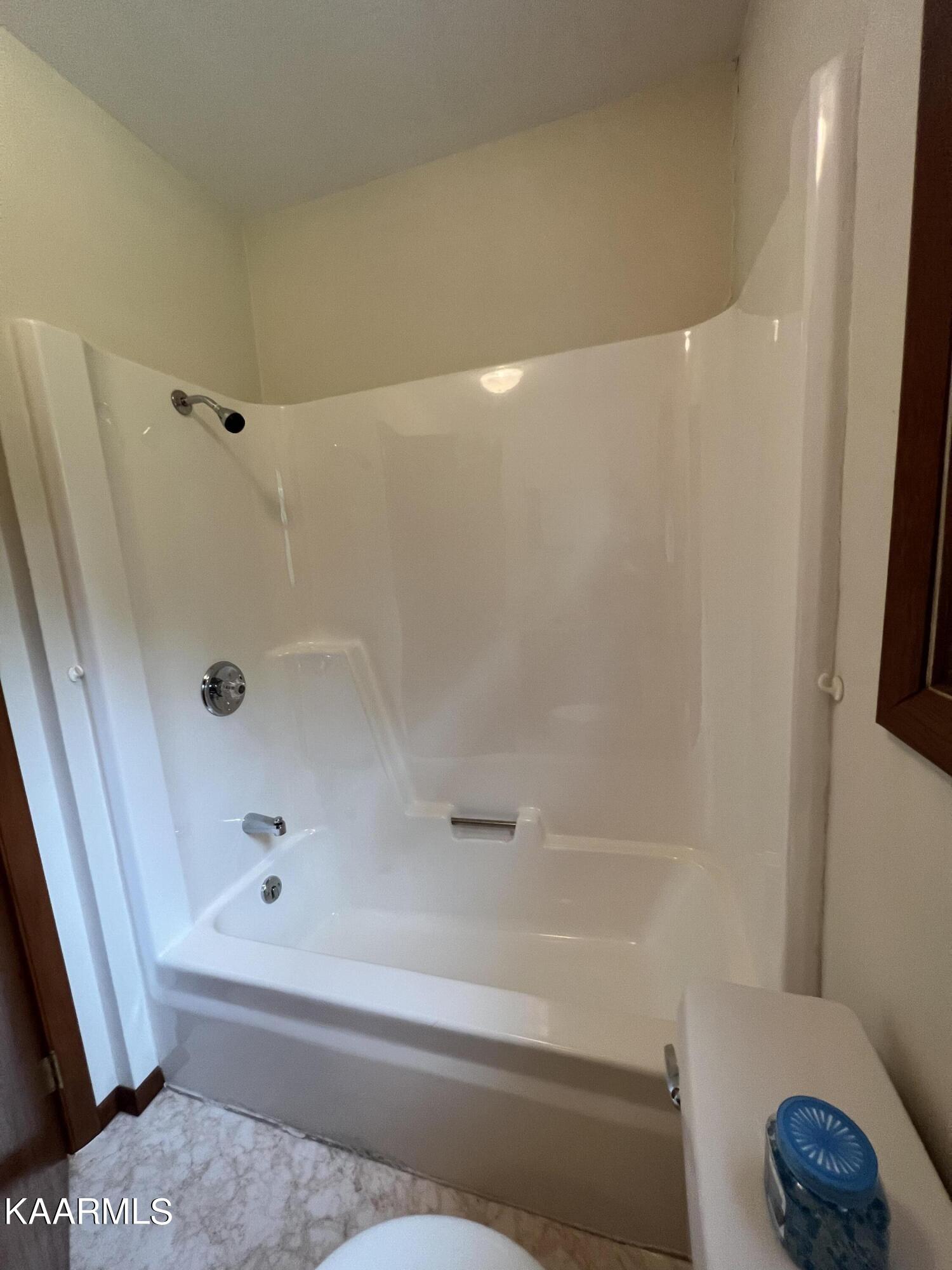 561 Grape Rough Road Oneida, TN 37841 - Photo 32 of 33 44533B03-8301-471D-AE57-60E90C27B833