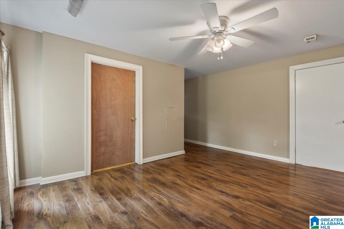 414 Edmondson Road Hanceville, AL 35077 - Photo 13 of 43