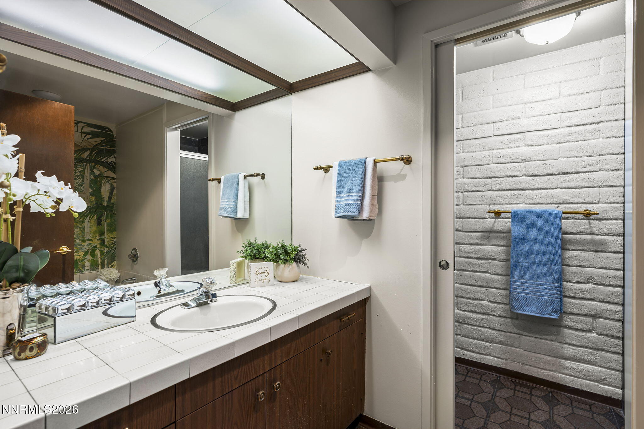 1200 Riverside Drive, Unit 1253 Reno, NV 89503 - Photo 15 of 31 14-web-or-mls-_DSC9606