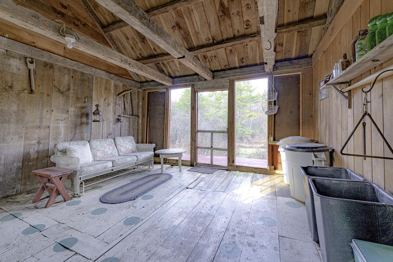 855 Elmwood Road Pownal, ME 04069 - Photo 41 of 68 855 elmwood-017