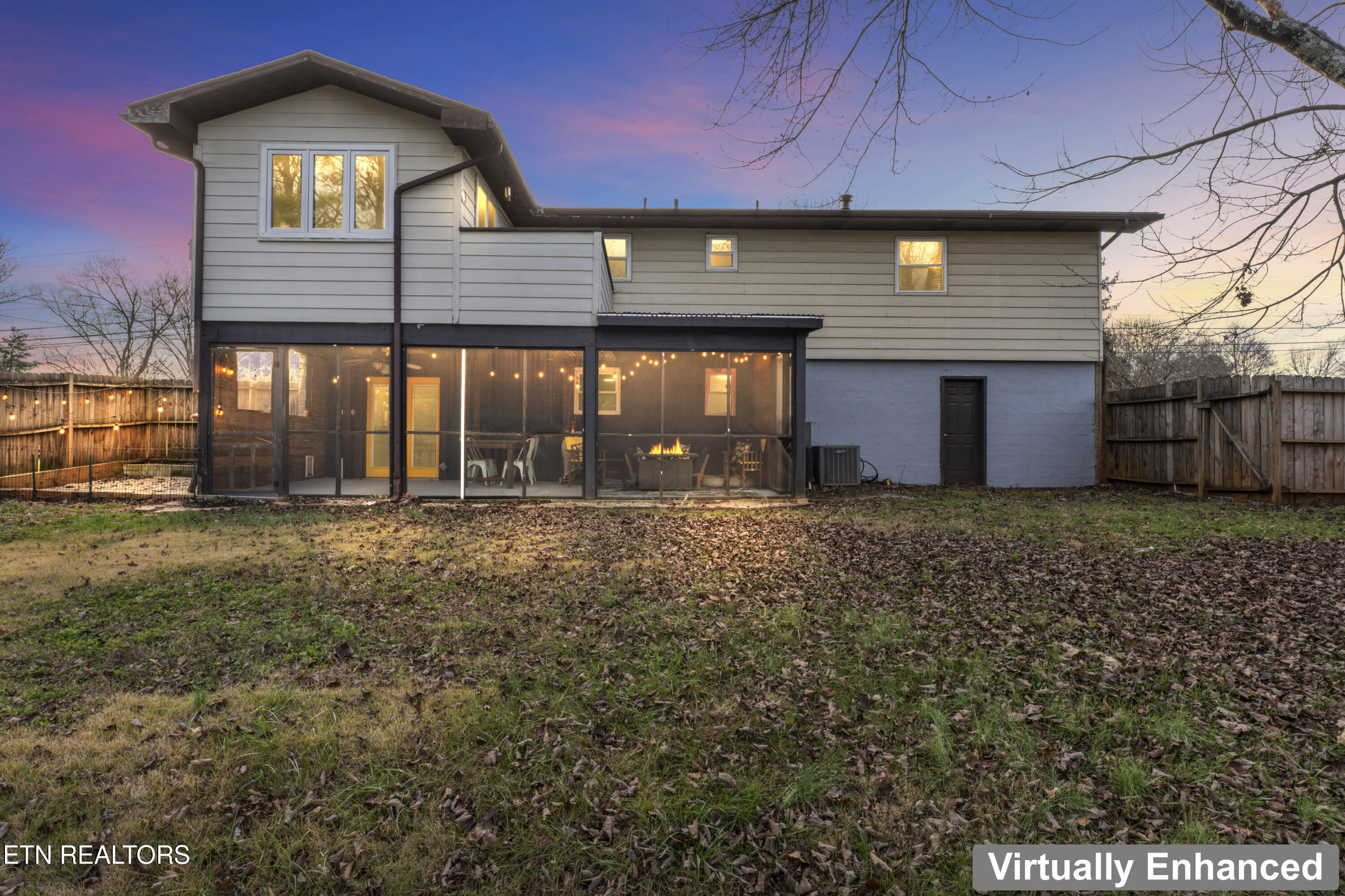 812 Crest Forest Road Knoxville, TN 37923 - Photo 14 of 45 photos_high_resolution_DSC08180dte