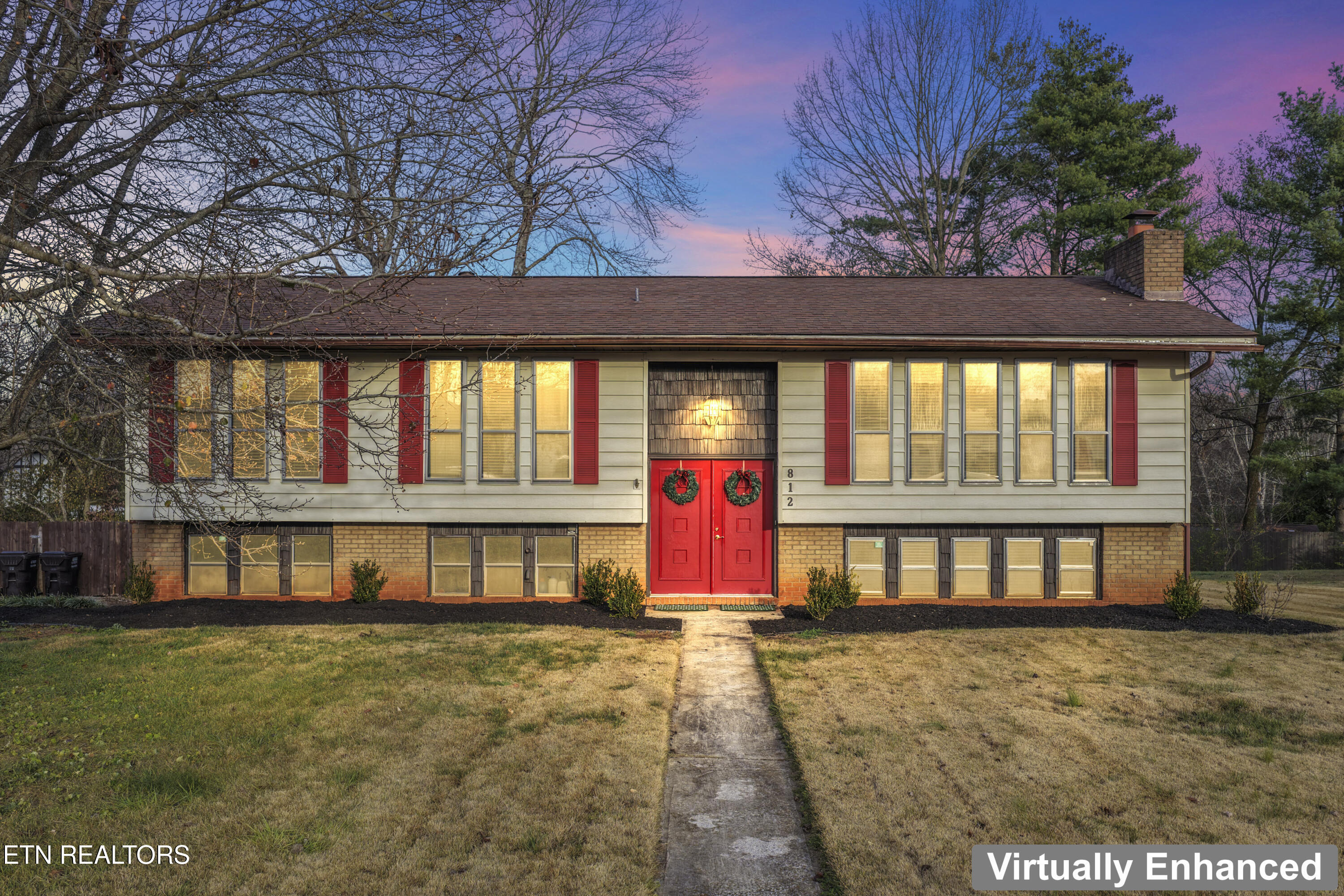 812 Crest Forest Road Knoxville, TN 37923 - Photo 2 of 45 photos_high_resolution_DJI_2025120115562