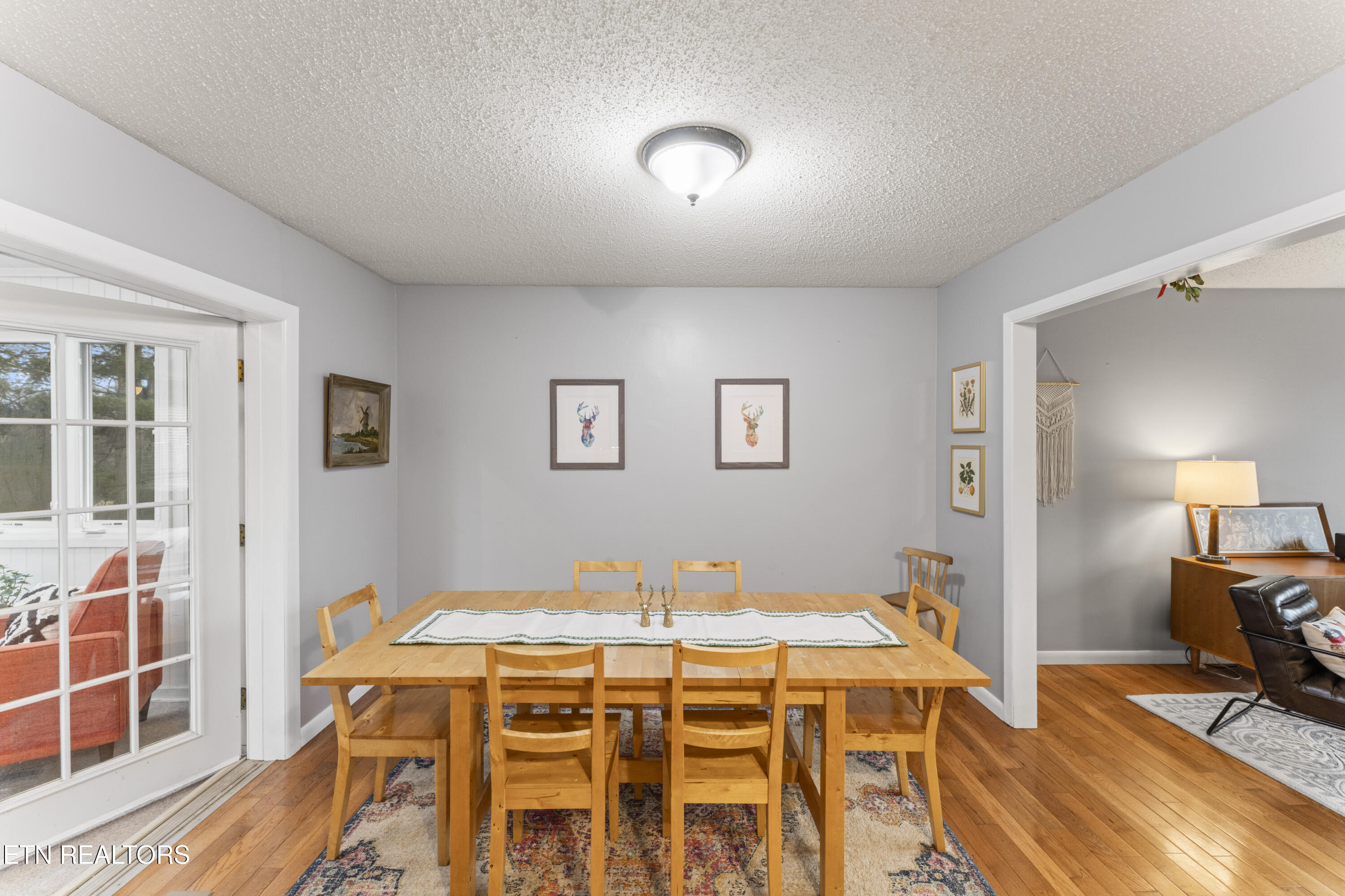 812 Crest Forest Road Knoxville, TN 37923 - Photo 21 of 45 photos_high_resolution_DSC08216