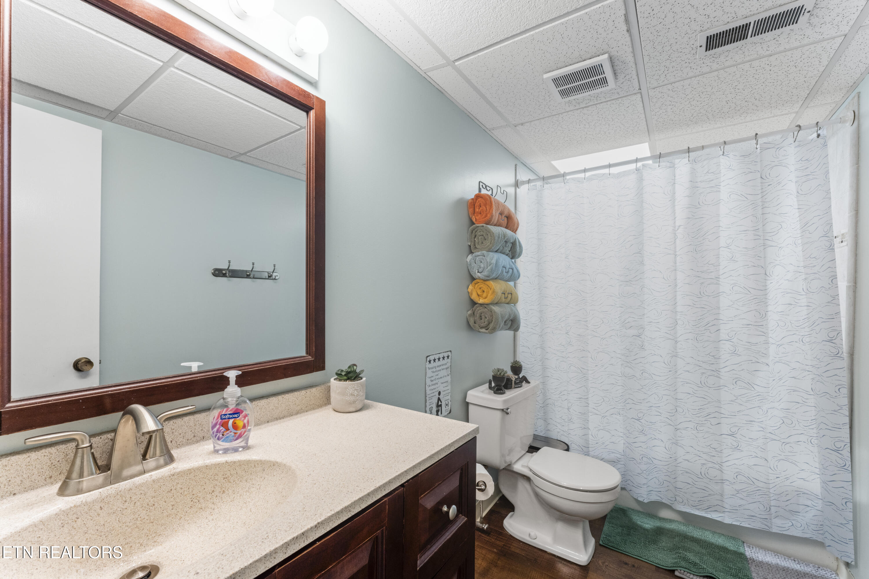 812 Crest Forest Road Knoxville, TN 37923 - Photo 28 of 45 photos_high_resolution_DSC08256