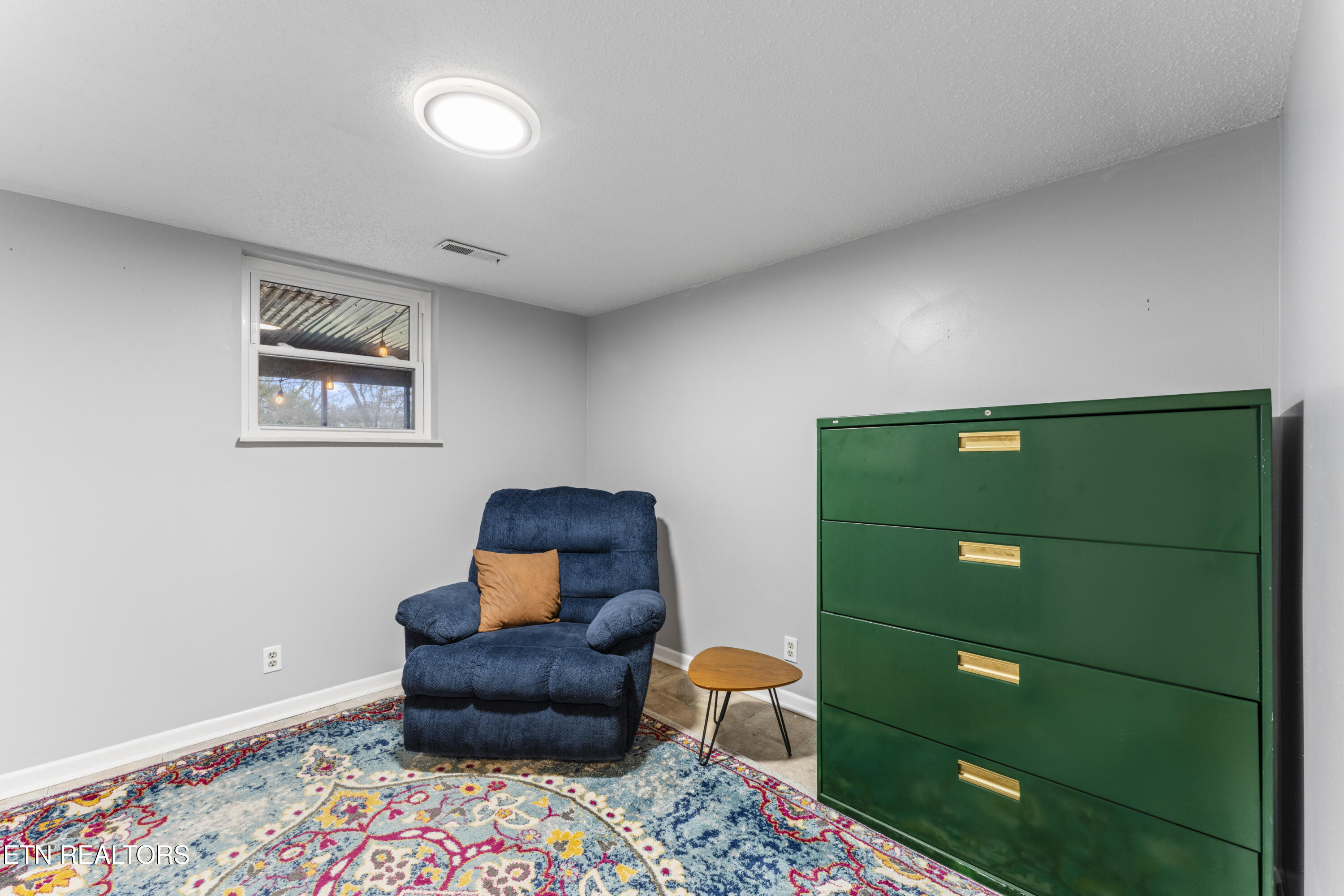 812 Crest Forest Road Knoxville, TN 37923 - Photo 29 of 45 photos_high_resolution_DSC08266