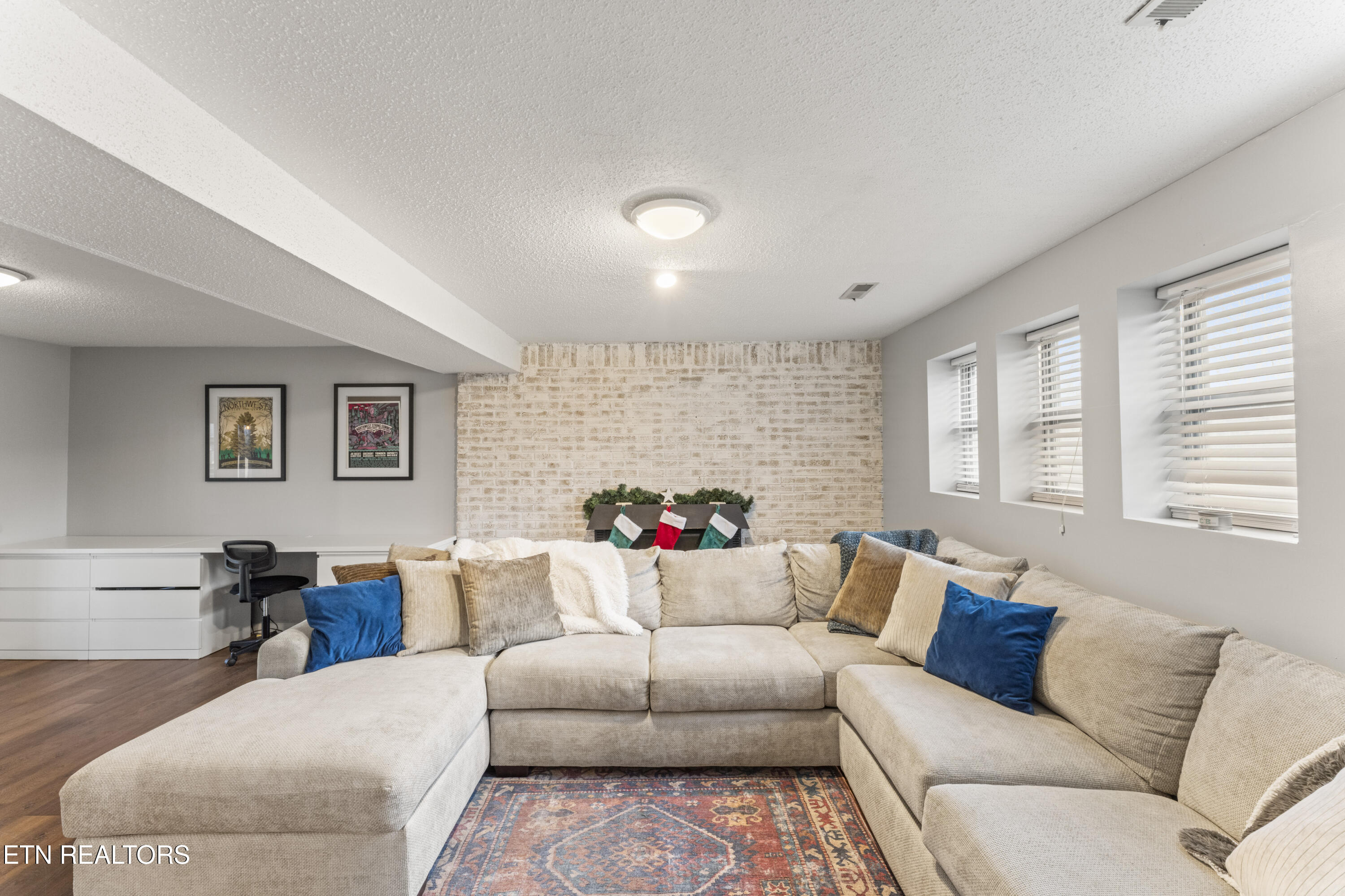 812 Crest Forest Road Knoxville, TN 37923 - Photo 31 of 45 photos_high_resolution_DSC08276
