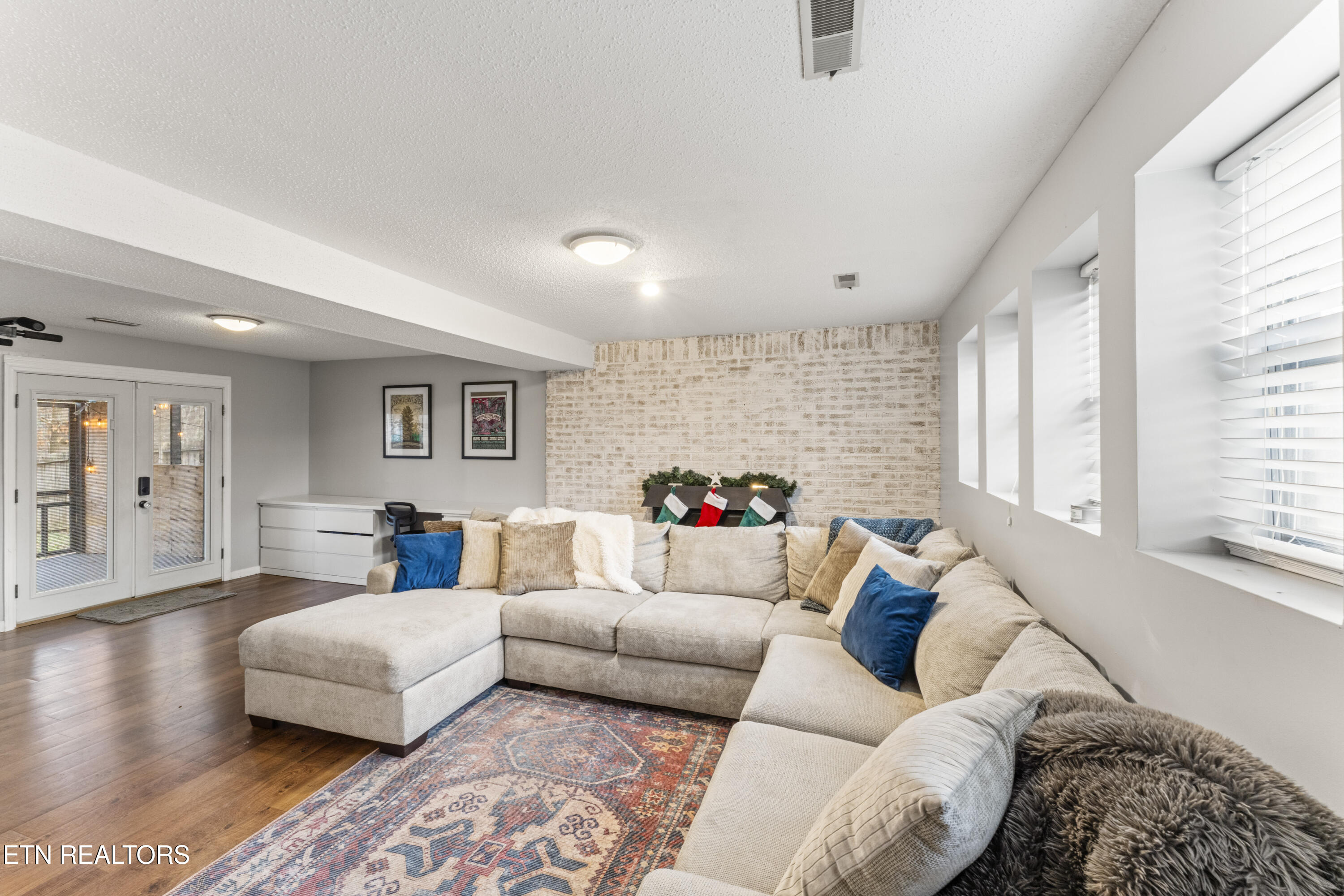 812 Crest Forest Road Knoxville, TN 37923 - Photo 32 of 45 photos_high_resolution_DSC08281