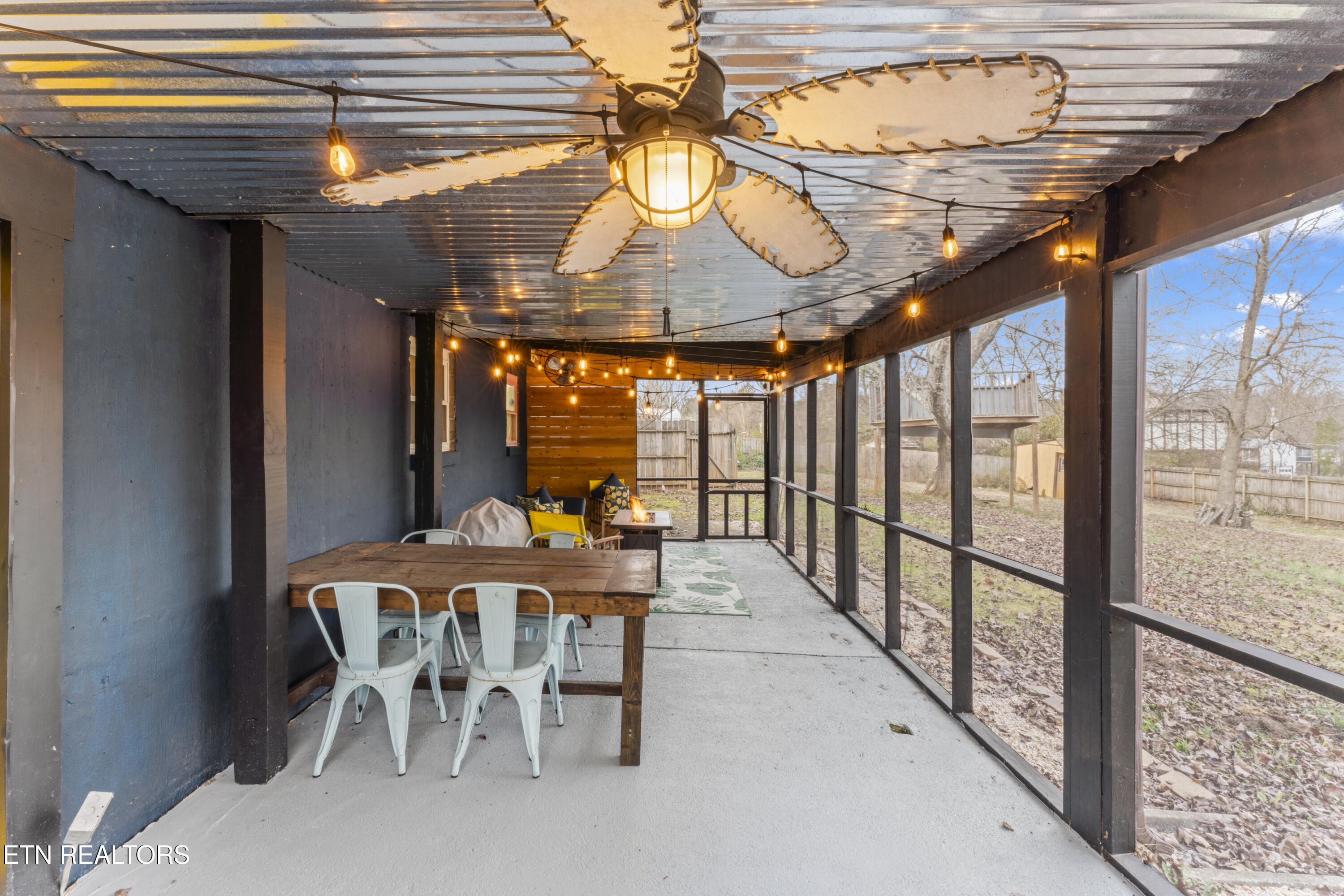 812 Crest Forest Road Knoxville, TN 37923 - Photo 35 of 45 photos_high_resolution_DSC08296