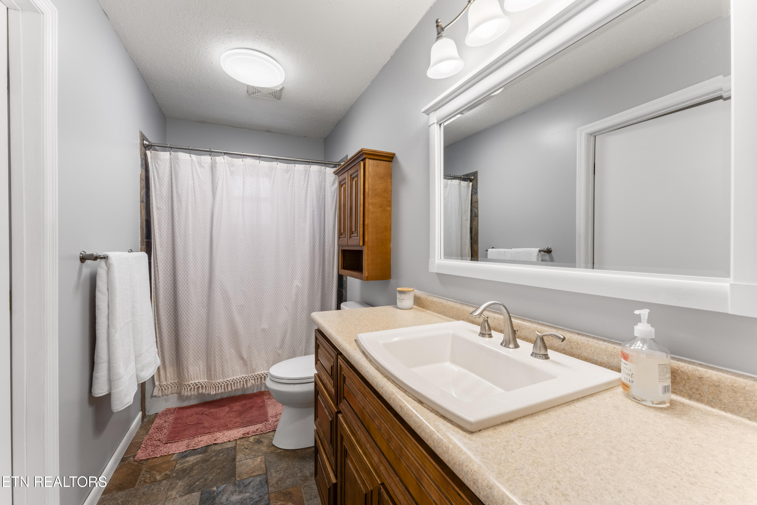 812 Crest Forest Road Knoxville, TN 37923 - Photo 37 of 45 photos_high_resolution_DSC08306