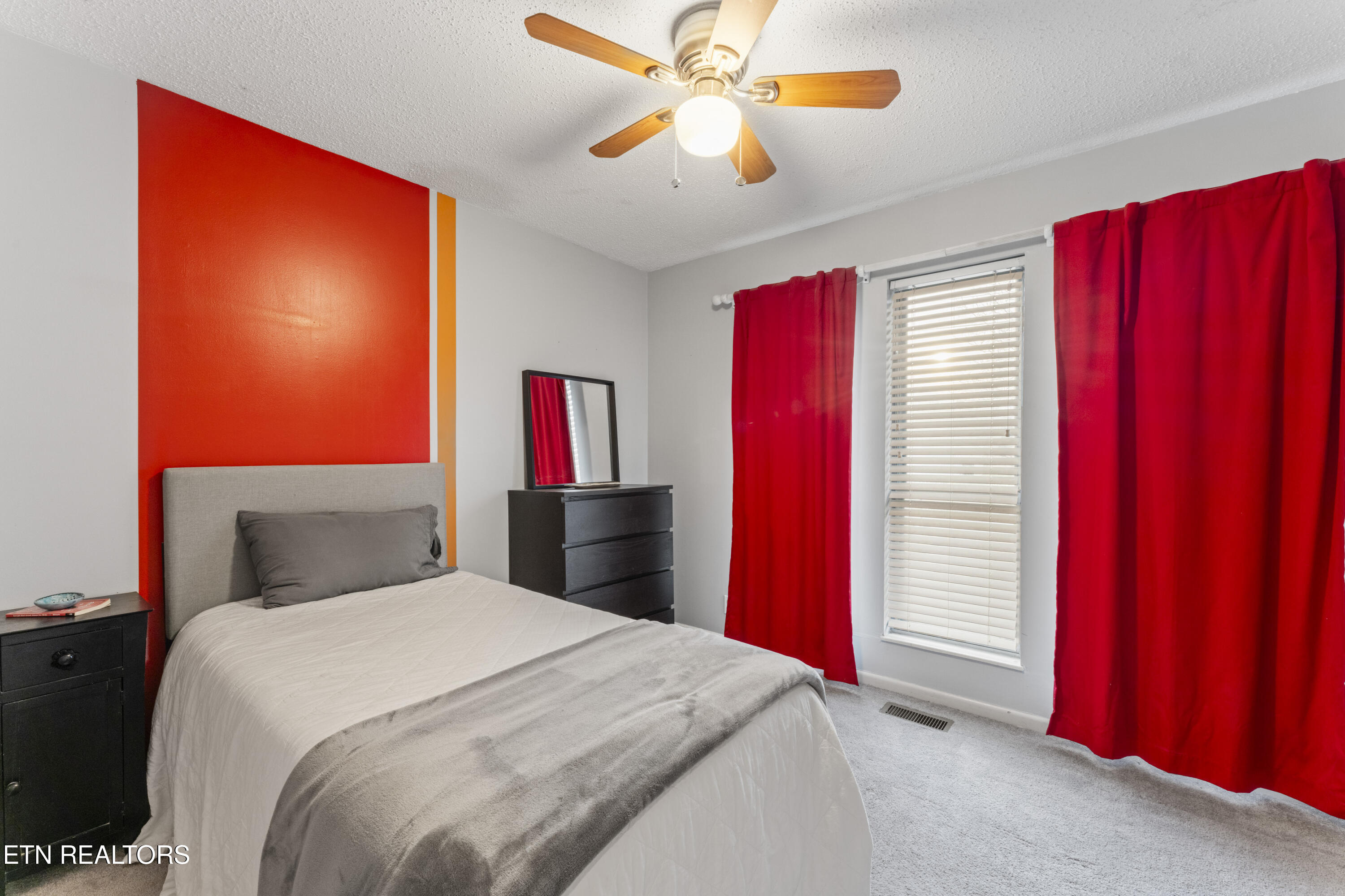 812 Crest Forest Road Knoxville, TN 37923 - Photo 38 of 45 photos_high_resolution_DSC08316