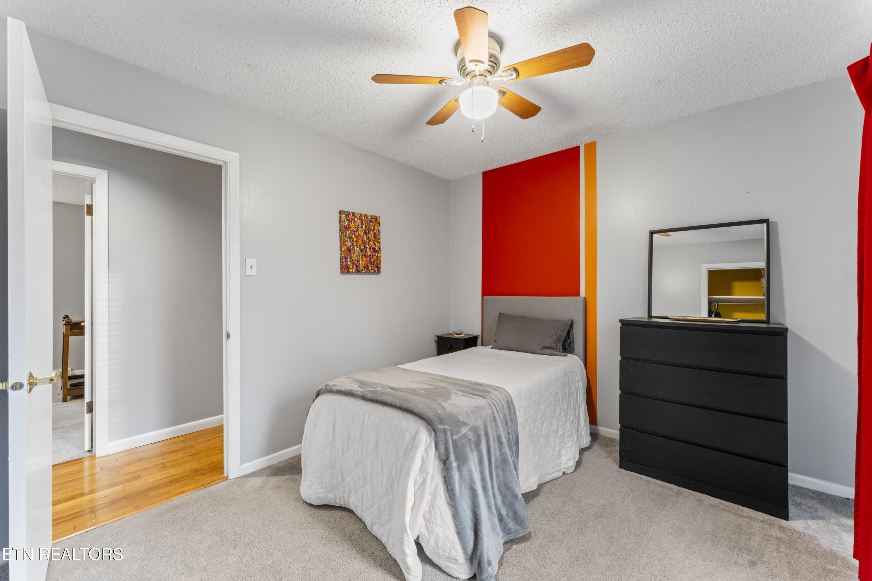 812 Crest Forest Road Knoxville, TN 37923 - Photo 39 of 45 photos_high_resolution_DSC08321