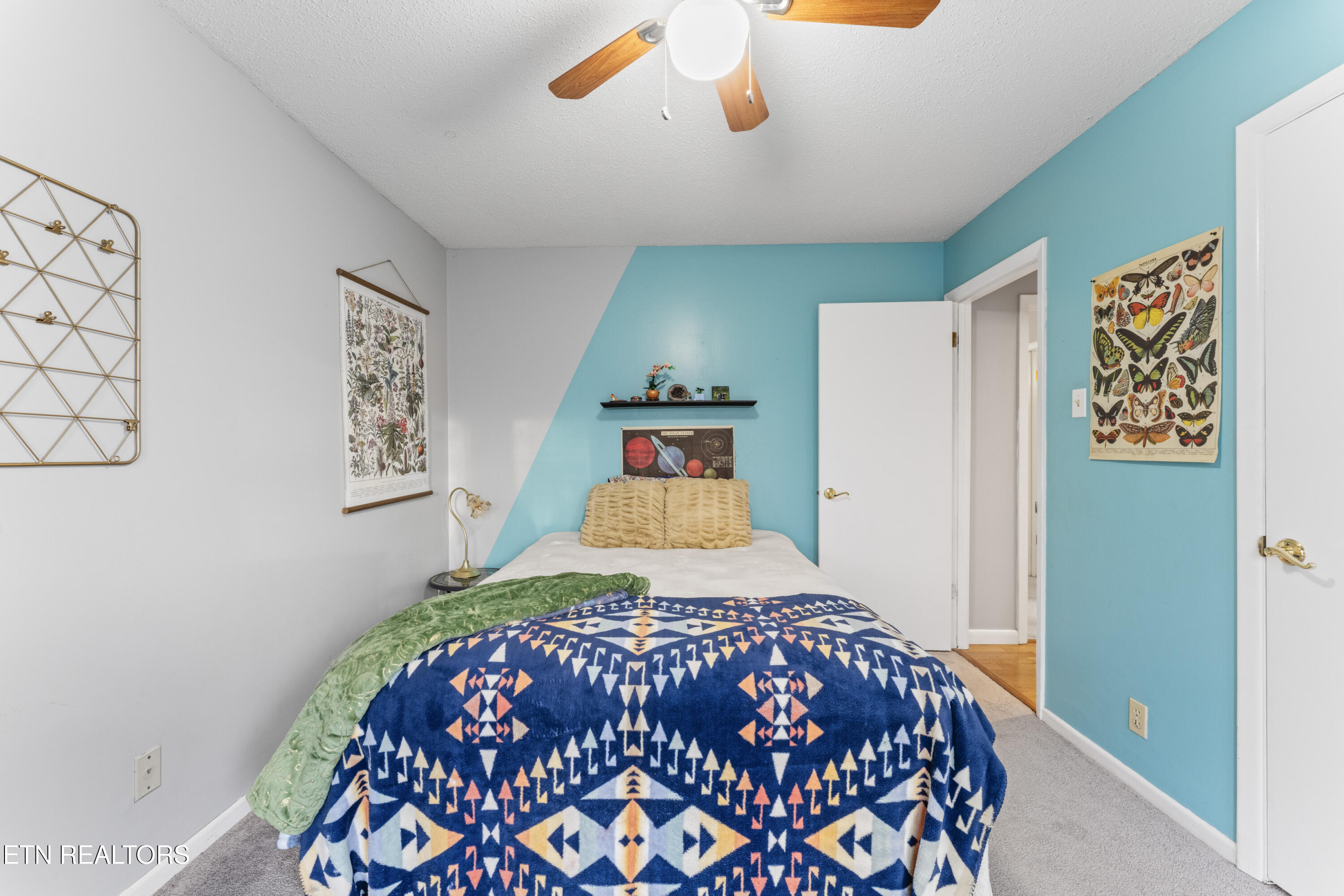 812 Crest Forest Road Knoxville, TN 37923 - Photo 41 of 45 photos_high_resolution_DSC08331