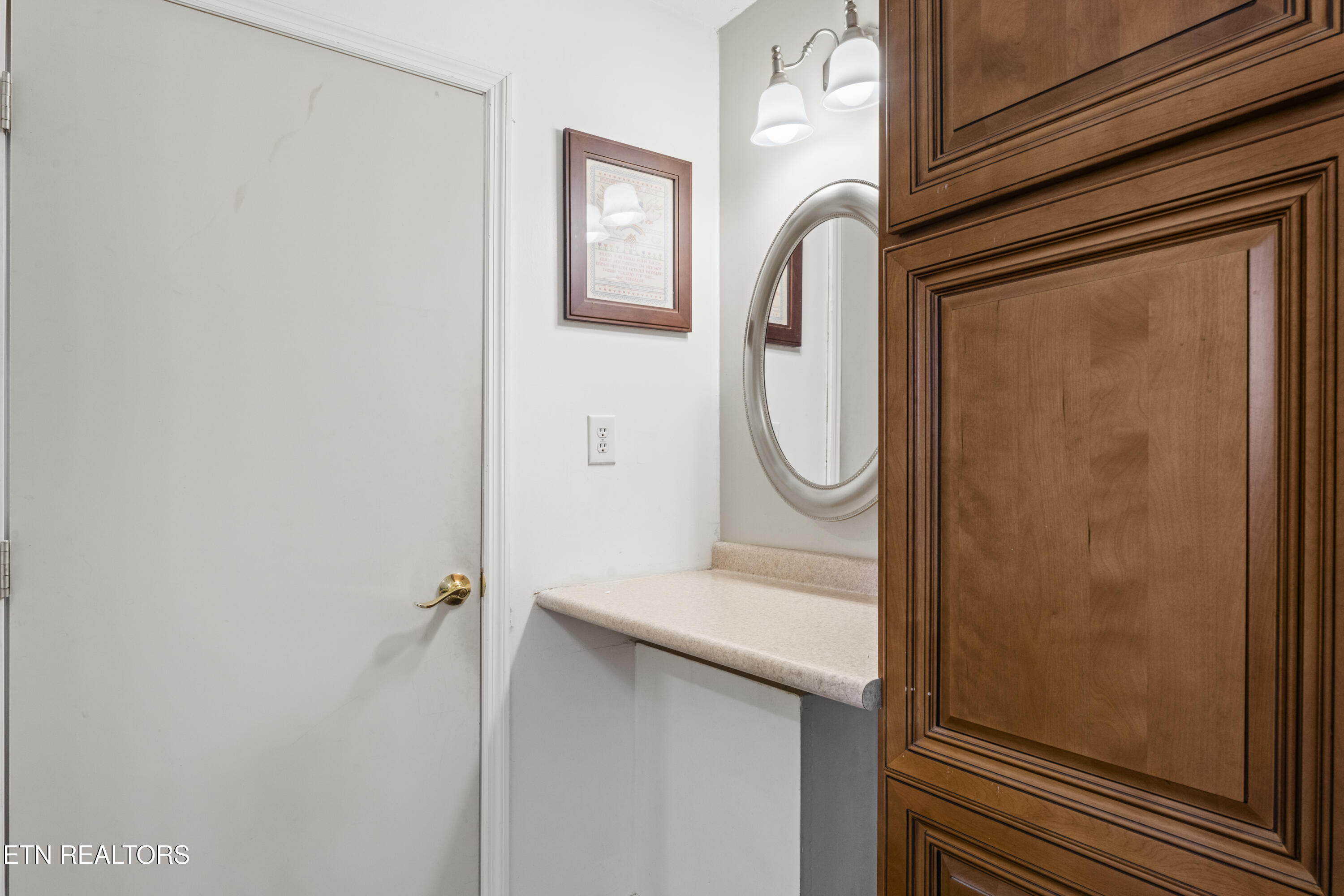 812 Crest Forest Road Knoxville, TN 37923 - Photo 42 of 45 photos_high_resolution_DSC08336