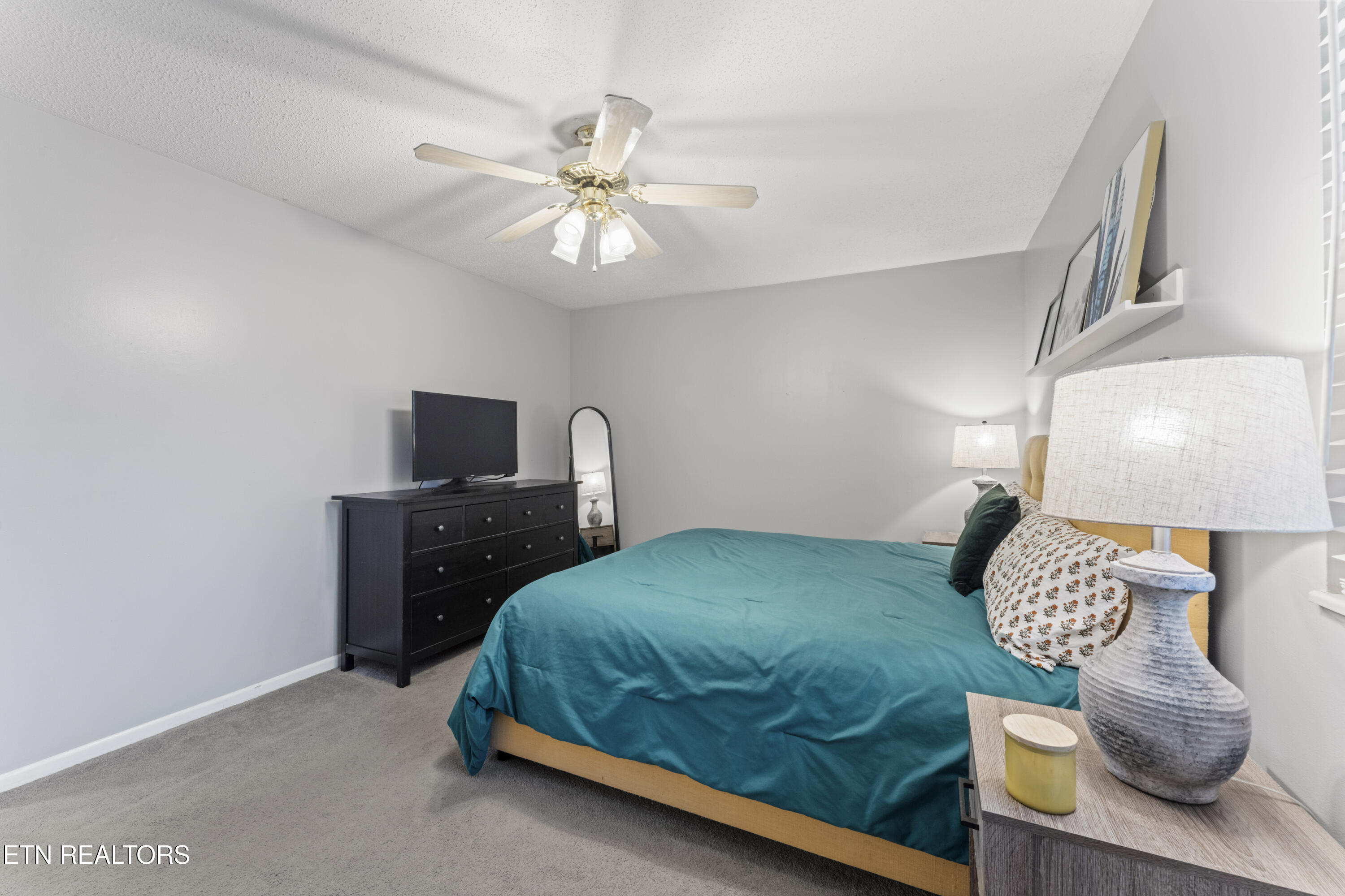812 Crest Forest Road Knoxville, TN 37923 - Photo 45 of 45 photos_high_resolution_DSC08351