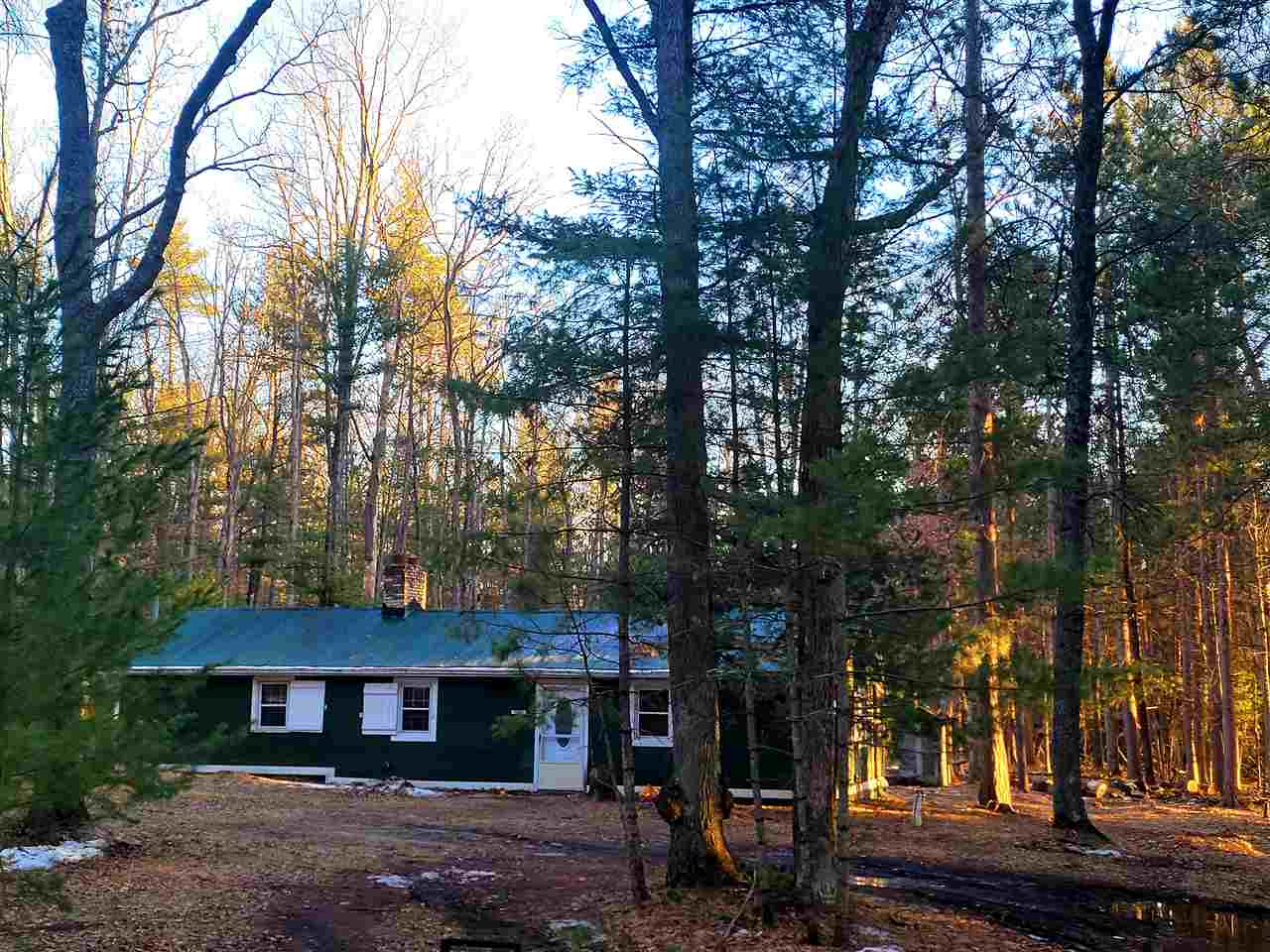 10660 Silsby Road Roscommon, MI 48653 - Photo 31 of 33 1883317-38.JPG