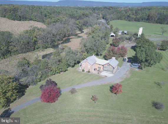 327 Big Spring Road Newville, PA 17241 - Photo 1 of 15 Gallery Image 1