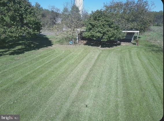 327 Big Spring Road Newville, PA 17241 - Photo 14 of 15 Gallery Image 14