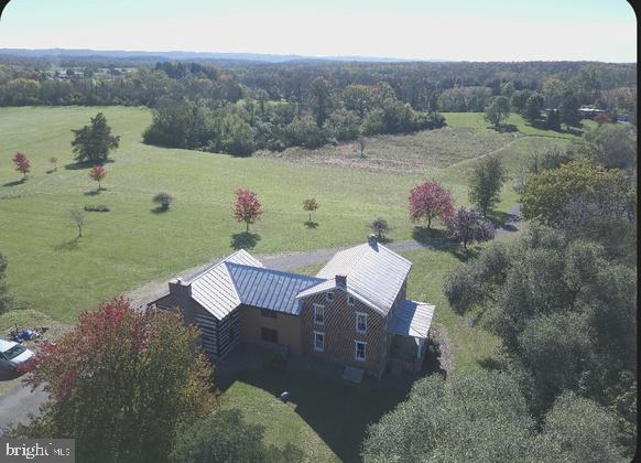 327 Big Spring Road Newville, PA 17241 - Photo 3 of 15 Gallery Image 3
