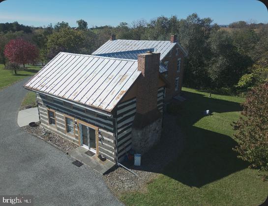 327 Big Spring Road Newville, PA 17241 - Photo 4 of 15 Gallery Image 4