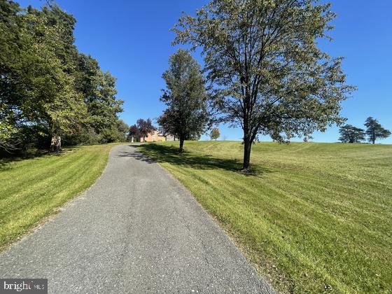 327 Big Spring Road Newville, PA 17241 - Photo 5 of 15 Gallery Image 5