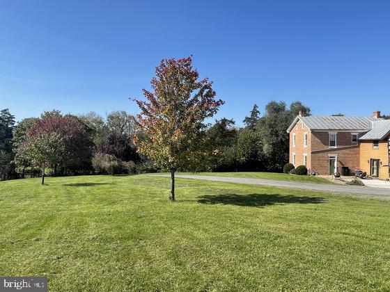 327 Big Spring Road Newville, PA 17241 - Photo 6 of 15 Gallery Image 6