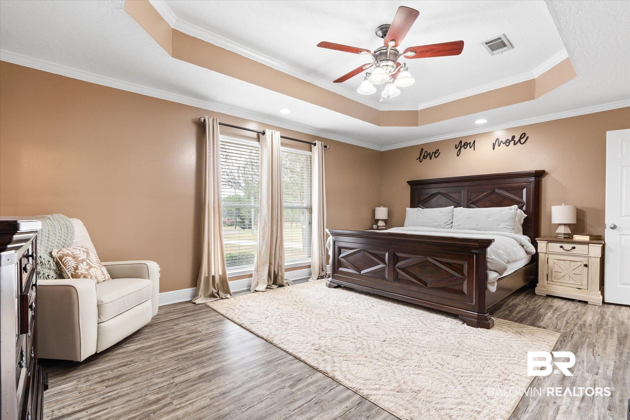 6349 Deer Circle Grand Bay, AL 36541 - Photo 15 of 39