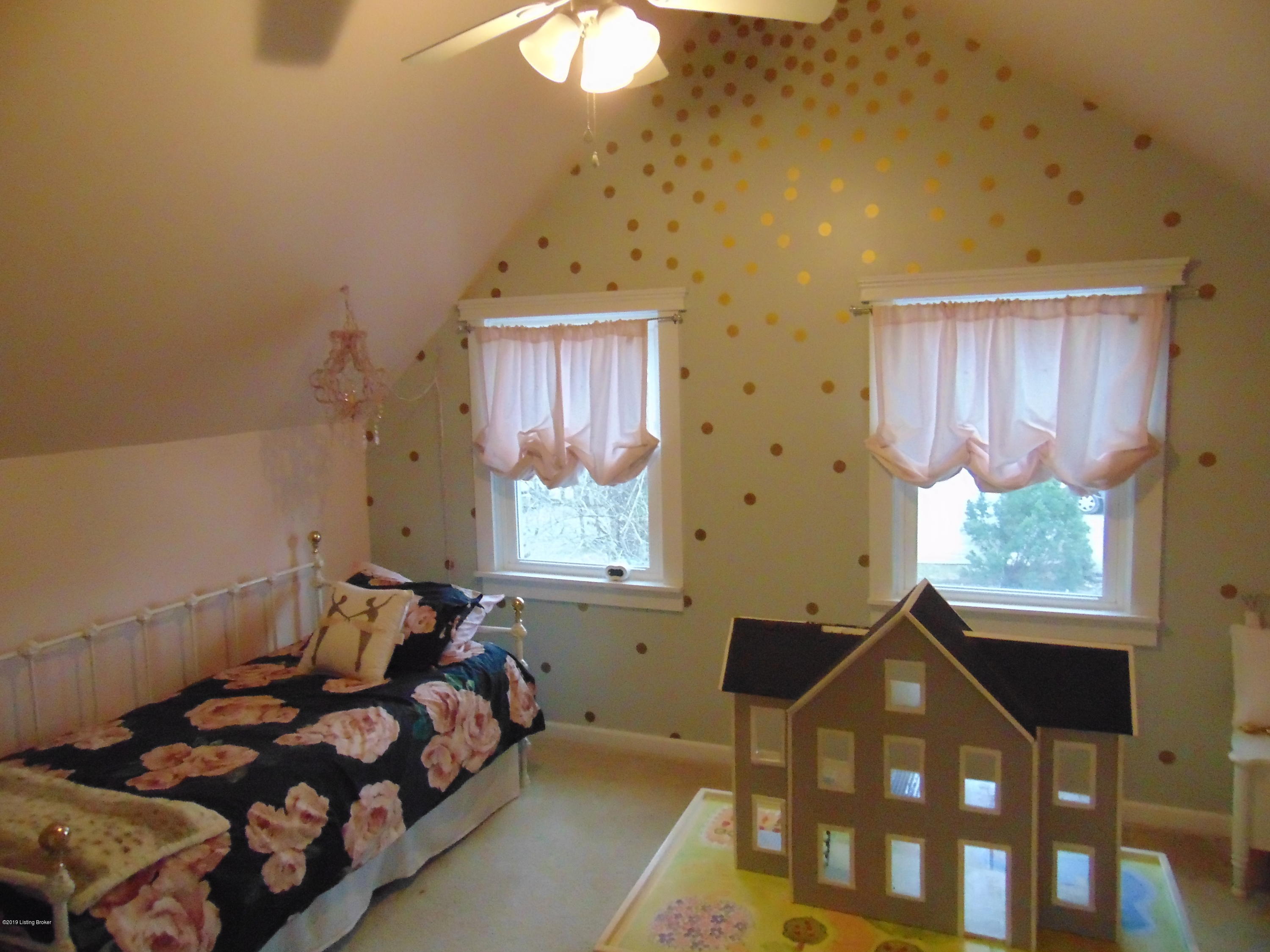 3907 Billtown Road Louisville, KY 40299 - Photo 37 of 63 DSC00719