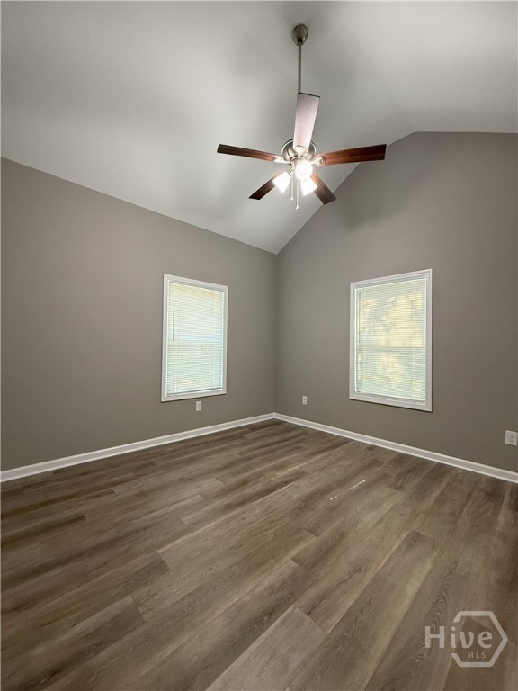 242 Pittard Road Athens, GA 30601 - Photo 4 of 18