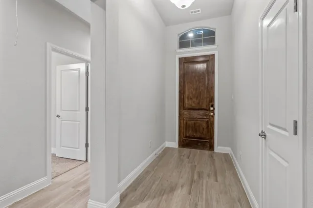 $2,998 | 11540 Lavonia Road, Fort Worth, TX 76244