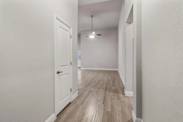 $2,998 | 11540 Lavonia Road, Fort Worth, TX 76244