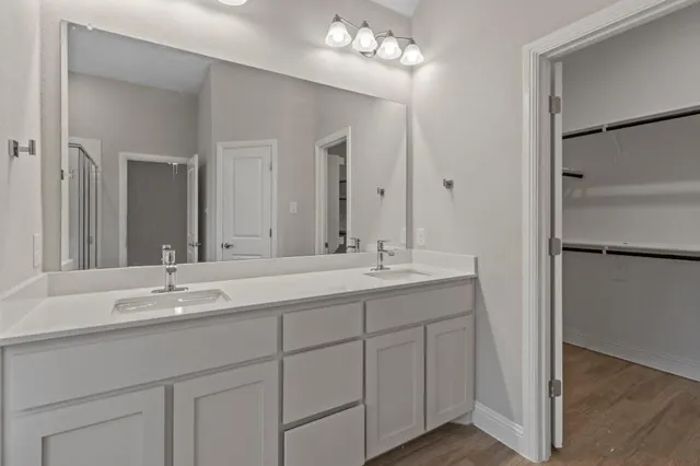 $2,998 | 11540 Lavonia Road, Fort Worth, TX 76244