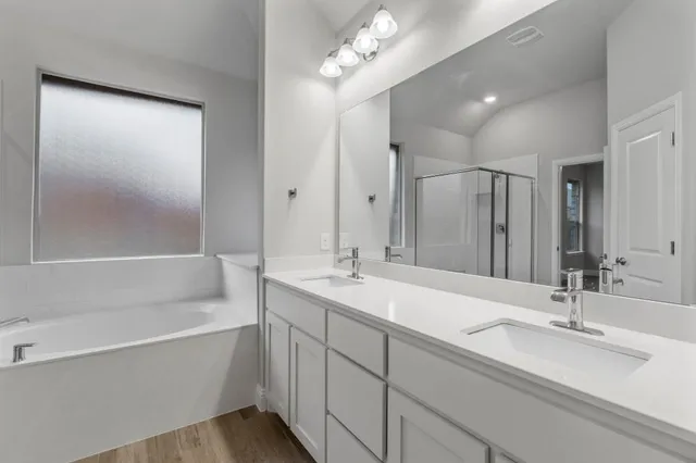 $2,998 | 11540 Lavonia Road, Fort Worth, TX 76244