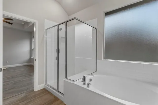 $2,998 | 11540 Lavonia Road, Fort Worth, TX 76244