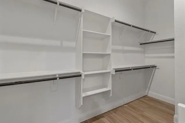 $2,998 | 11540 Lavonia Road, Fort Worth, TX 76244