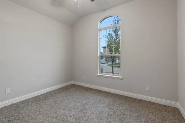 $2,998 | 11540 Lavonia Road, Fort Worth, TX 76244