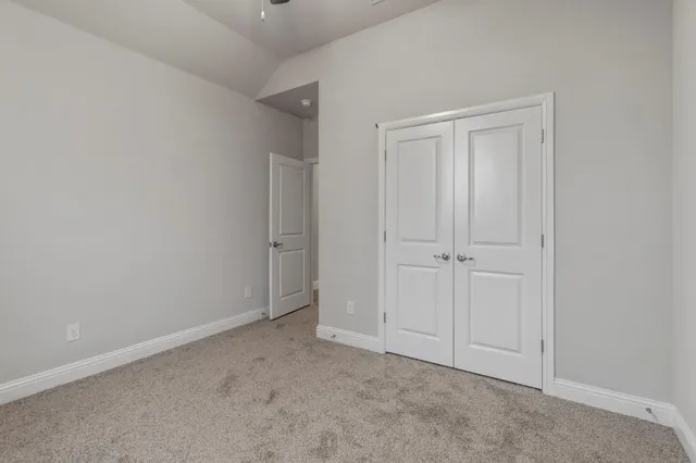 $2,998 | 11540 Lavonia Road, Fort Worth, TX 76244