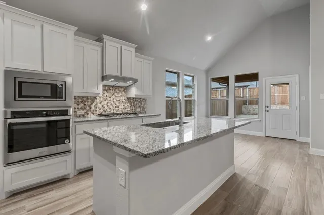 $2,998 | 11540 Lavonia Road, Fort Worth, TX 76244