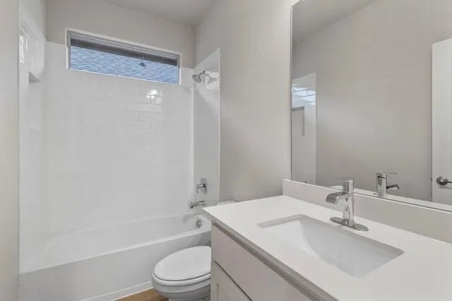 $2,998 | 11540 Lavonia Road, Fort Worth, TX 76244