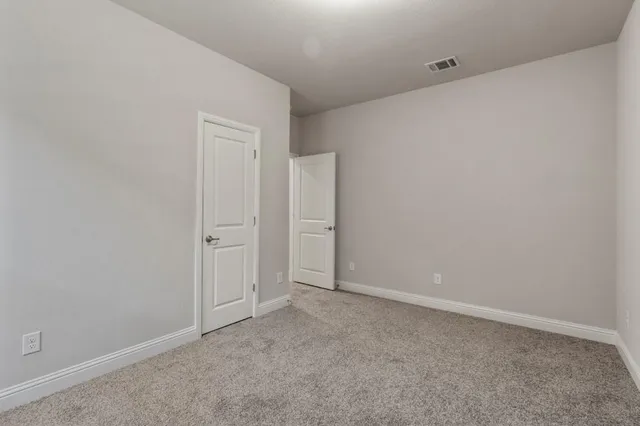 $2,998 | 11540 Lavonia Road, Fort Worth, TX 76244