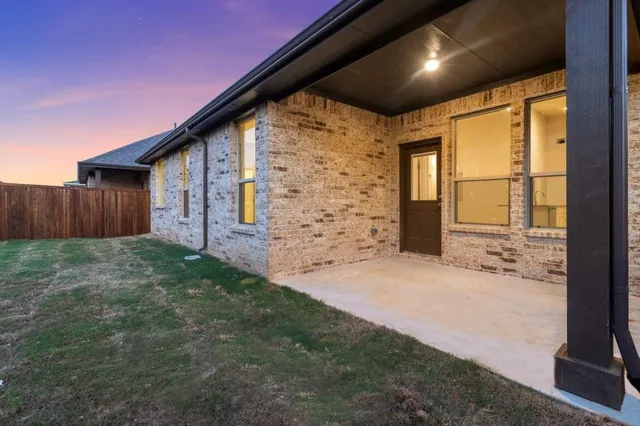 $2,998 | 11540 Lavonia Road, Fort Worth, TX 76244