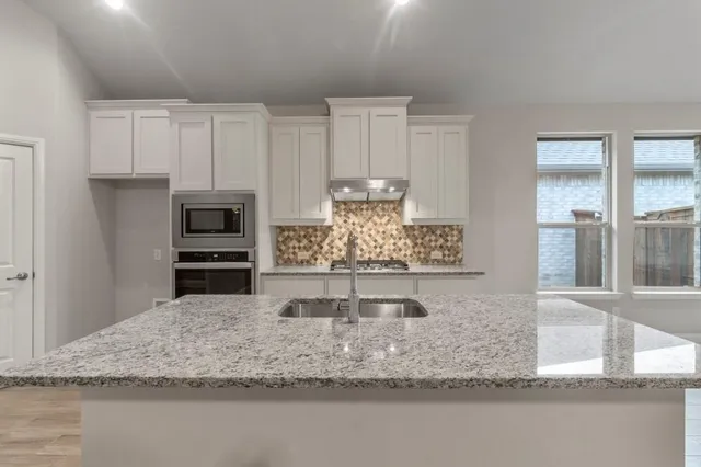 $2,998 | 11540 Lavonia Road, Fort Worth, TX 76244