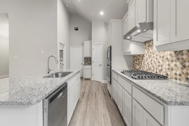 $2,998 | 11540 Lavonia Road, Fort Worth, TX 76244