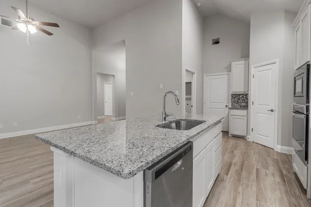 $2,998 | 11540 Lavonia Road, Fort Worth, TX 76244