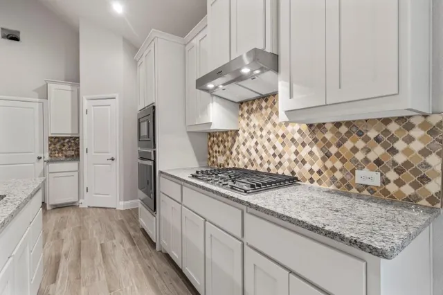 $2,998 | 11540 Lavonia Road, Fort Worth, TX 76244