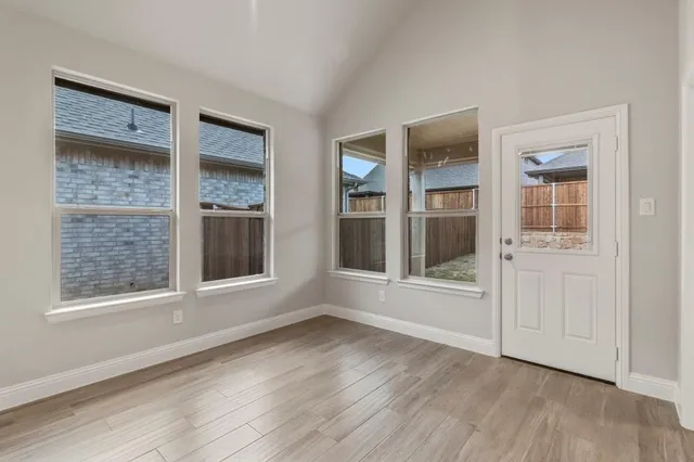 $2,998 | 11540 Lavonia Road, Fort Worth, TX 76244