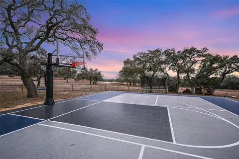 $2,990,000 | 207 Gwendolyns Trail, Wimberley, TX 78676