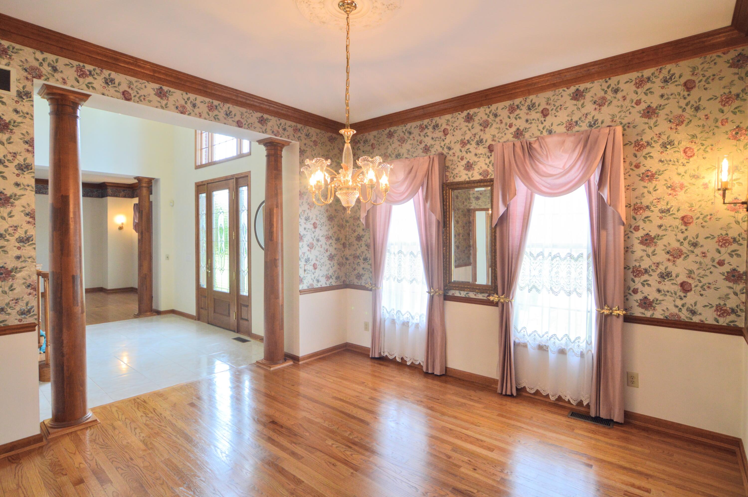 1021 Jones Road Walton, KY 41094 - Photo 15 of 50